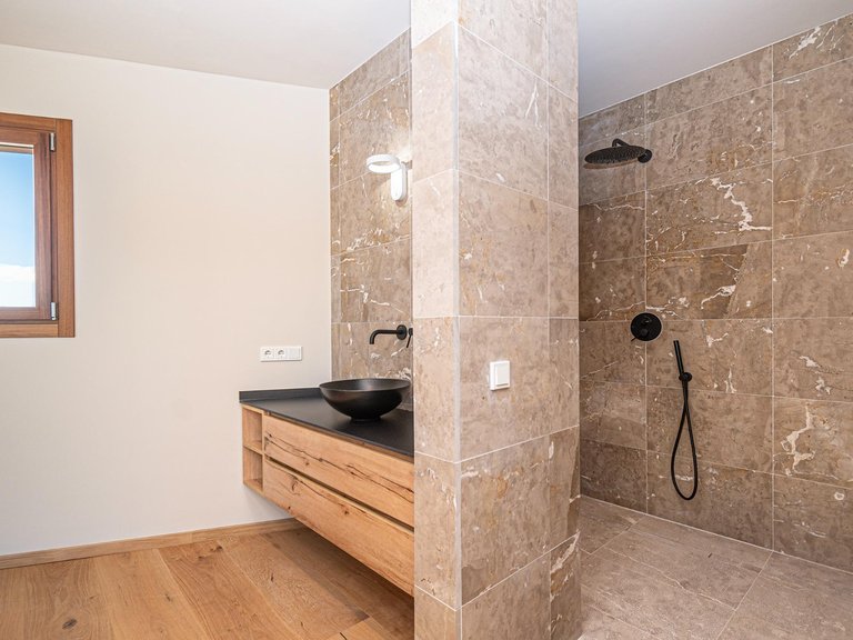 Villa for Sale in SAranjassa - Es Pil.larí, Palma De Mallorca, Balearic Islands 33