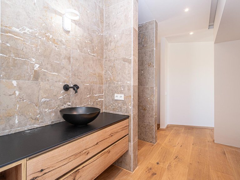 Villa for Sale in SAranjassa - Es Pil.larí, Palma De Mallorca, Balearic Islands 34
