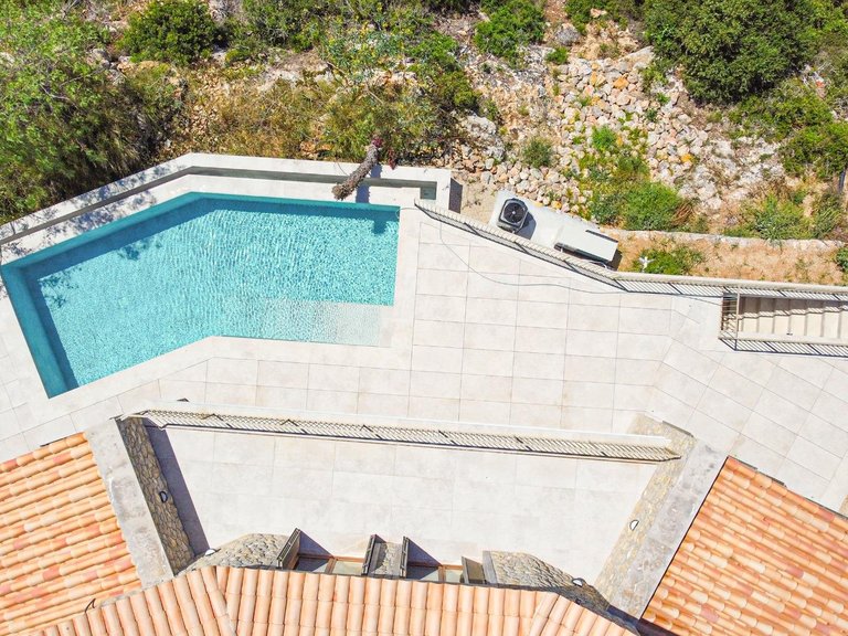Villa for Sale in SAranjassa - Es Pil.larí, Palma De Mallorca, Balearic Islands 4