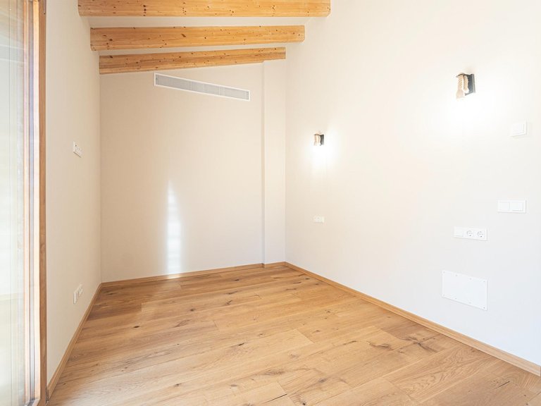 Villa for Sale in SAranjassa - Es Pil.larí, Palma De Mallorca, Balearic Islands 42
