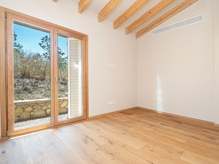 Villa for Sale in SAranjassa - Es Pil.larí, Palma De Mallorca, Balearic Islands 43