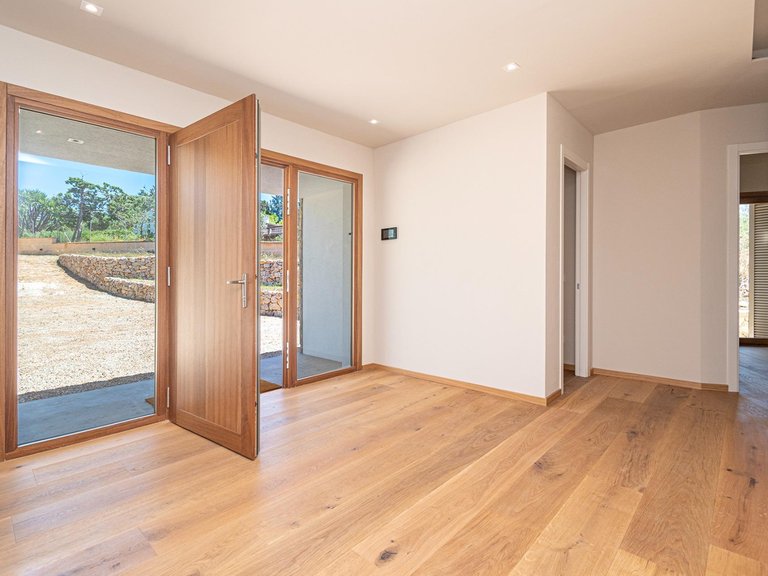 Villa for Sale in SAranjassa - Es Pil.larí, Palma De Mallorca, Balearic Islands 44