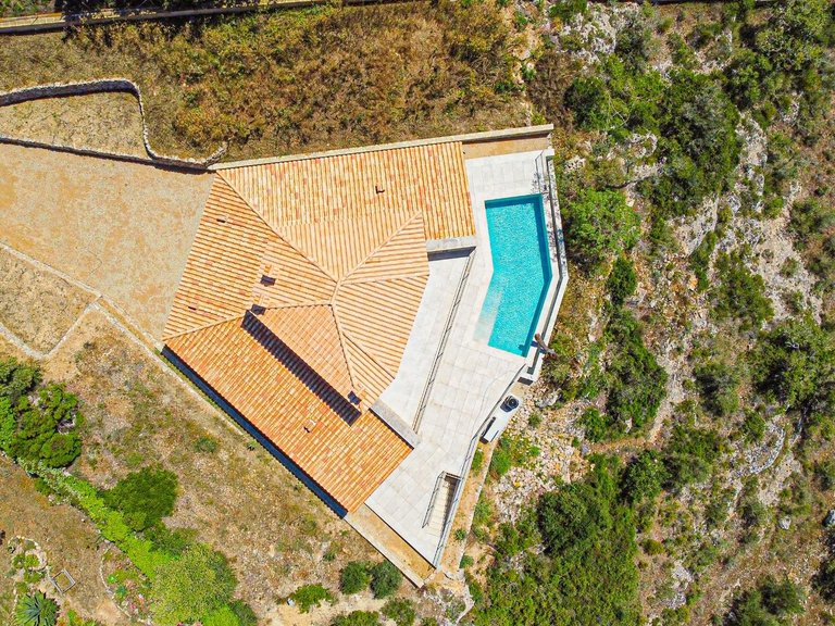 Villa for Sale in SAranjassa - Es Pil.larí, Palma De Mallorca, Balearic Islands 46