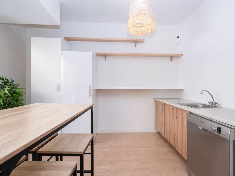 Commercial for Sale in El Fortí, Palma De Mallorca, Balearic Islands 16