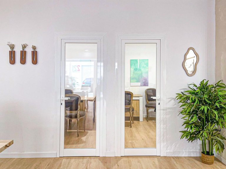 Commercial for Sale in El Fortí, Palma De Mallorca, Balearic Islands 18
