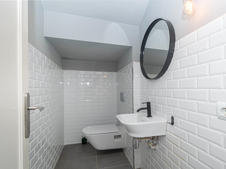 Town House for Sale in Bendinat, Calvià, Balearic Islands 10