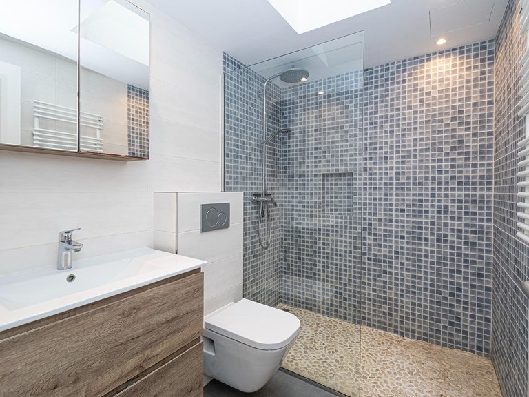 Town House for Sale in Bendinat, Calvià, Balearic Islands 13