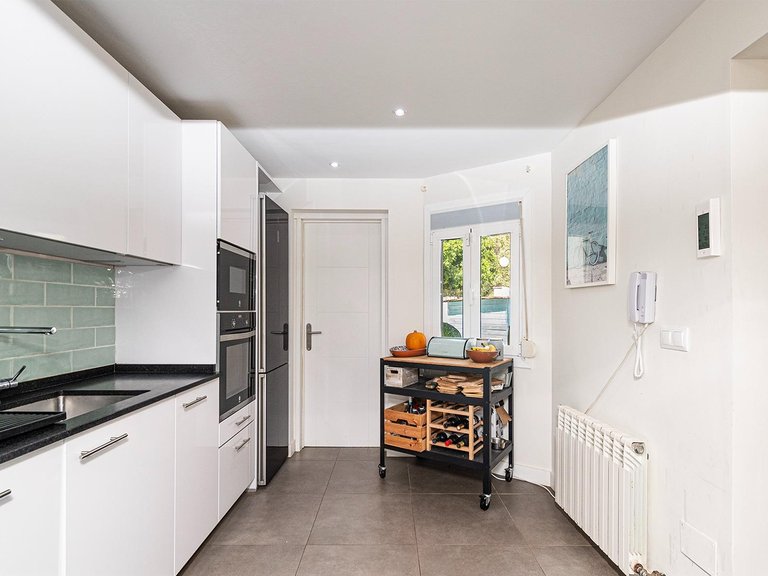 Town House for Sale in Bendinat, Calvià, Balearic Islands 27