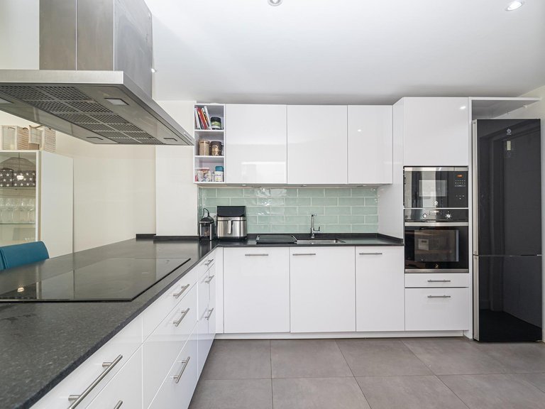 Town House for Sale in Bendinat, Calvià, Balearic Islands 3