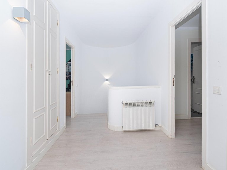 Town House for Sale in Bendinat, Calvià, Balearic Islands 34
