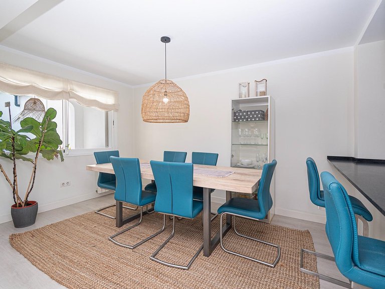 Town House for Sale in Bendinat, Calvià, Balearic Islands 5