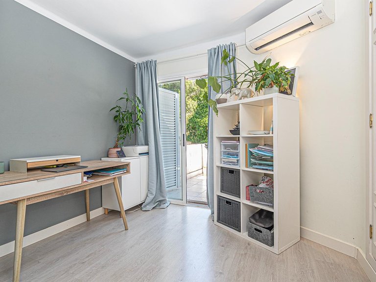 Town House for Sale in Bendinat, Calvià, Balearic Islands 7