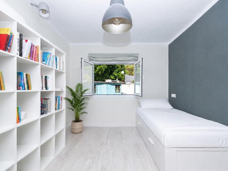 Town House for Sale in Bendinat, Calvià, Balearic Islands 9