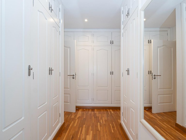 Town House for Sale in Porto Pí, Palma De Mallorca, Balearic Islands 25