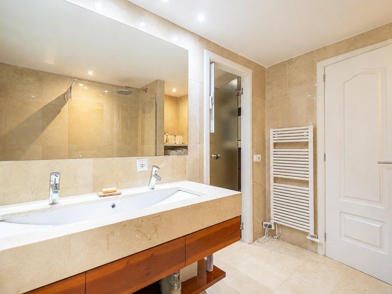 Town House for Sale in Porto Pí, Palma De Mallorca, Balearic Islands 27