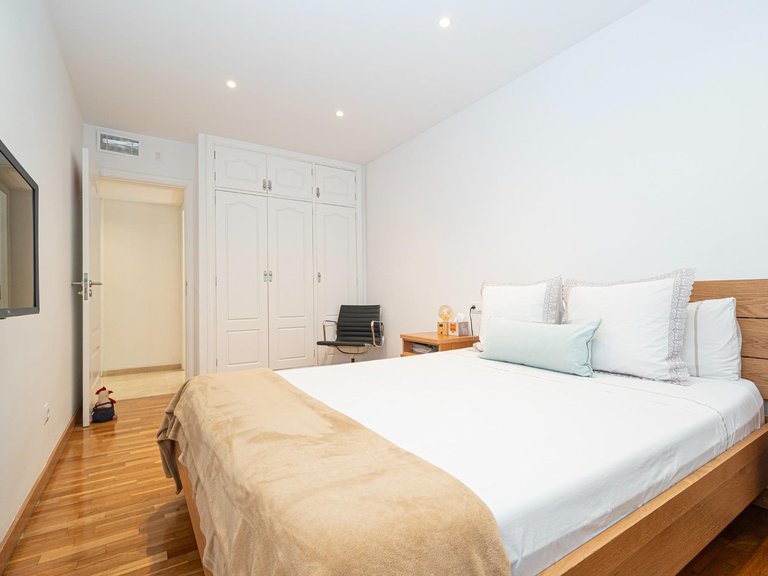 Town House for Sale in Porto Pí, Palma De Mallorca, Balearic Islands 32