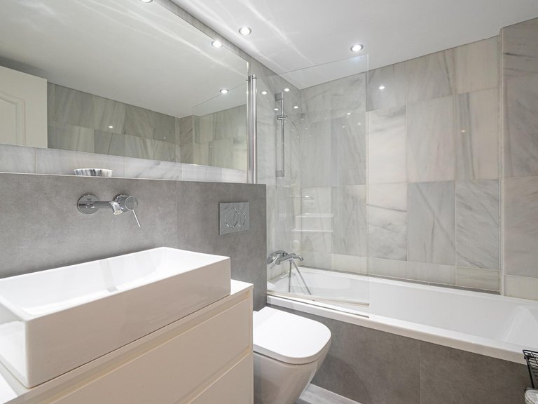 Town House for Sale in Porto Pí, Palma De Mallorca, Balearic Islands 33