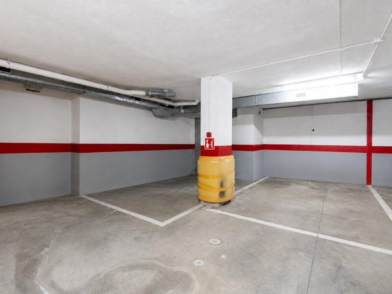 Town House for Sale in Porto Pí, Palma De Mallorca, Balearic Islands 36