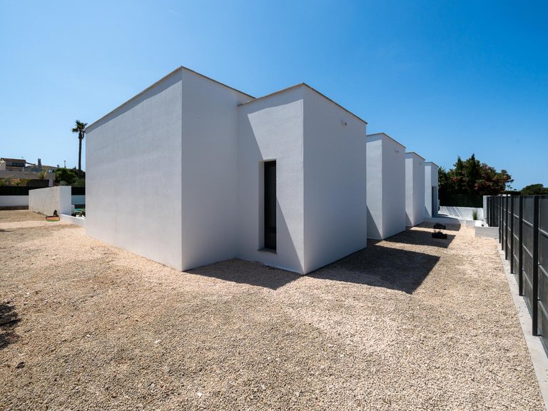 Villa for Sale in Sa Torre, Llucmajor, Balearic Islands 22