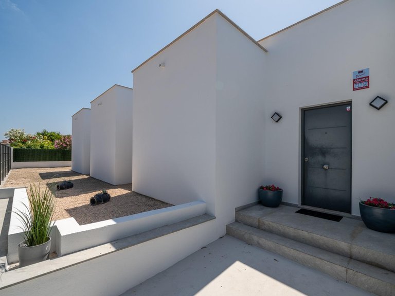 Villa for Sale in Sa Torre, Llucmajor, Balearic Islands 23