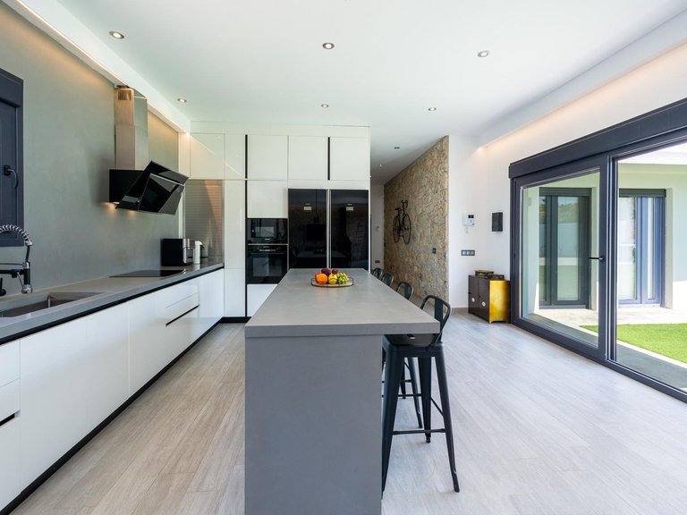 Villa for Sale in Sa Torre, Llucmajor, Balearic Islands 28