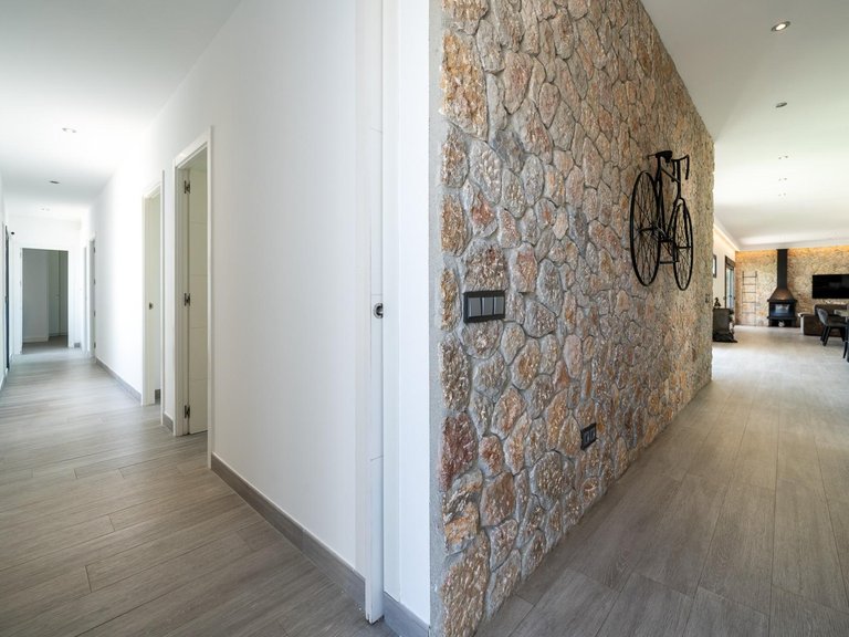 Villa for Sale in Sa Torre, Llucmajor, Balearic Islands 34