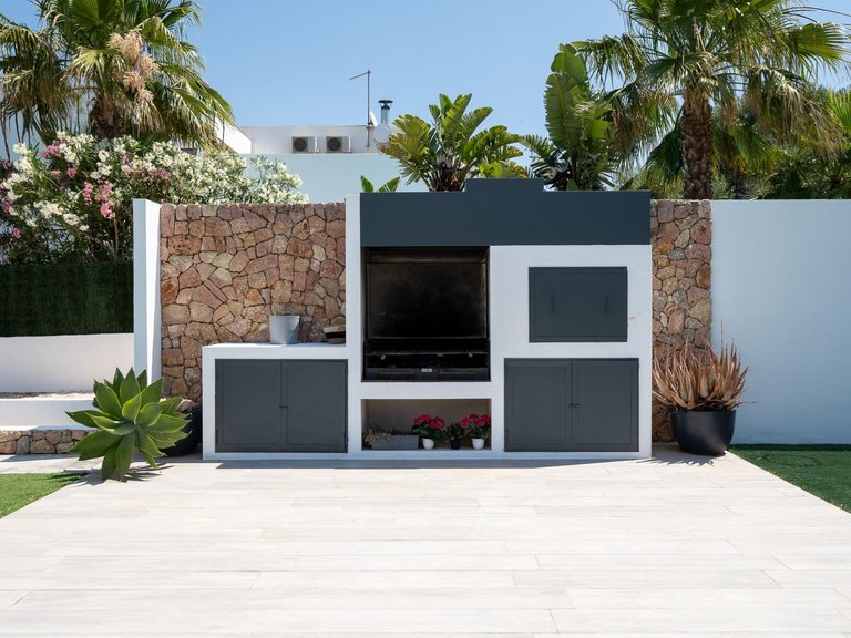 Villa for Sale in Sa Torre, Llucmajor, Balearic Islands 5