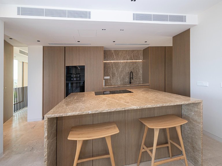Villa for Sale in Puntiró, Palma De Mallorca, Balearic Islands 27