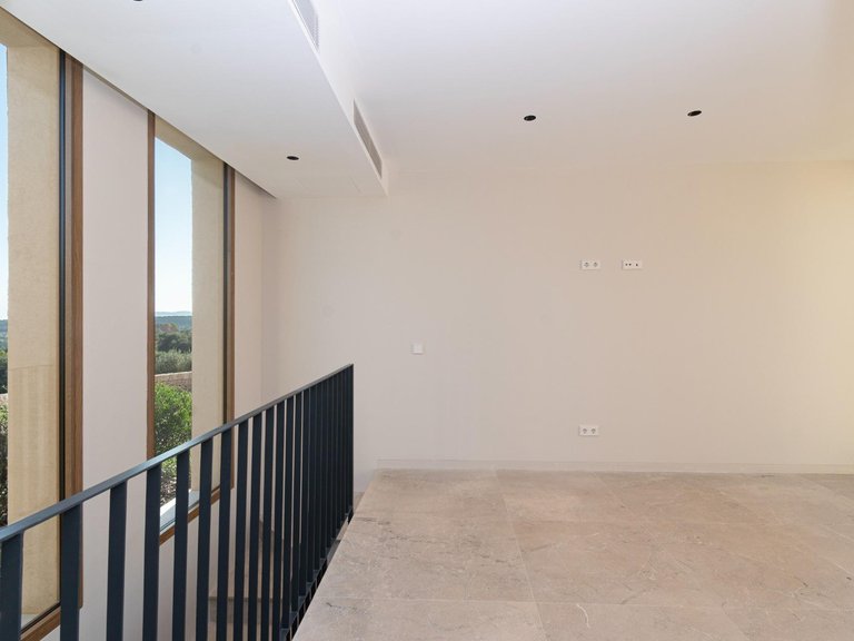 Villa for Sale in Puntiró, Palma De Mallorca, Balearic Islands 29