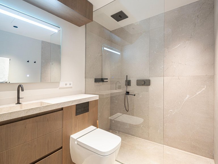 Villa for Sale in Puntiró, Palma De Mallorca, Balearic Islands 37