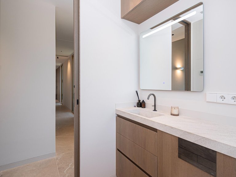 Villa for Sale in Puntiró, Palma De Mallorca, Balearic Islands 40