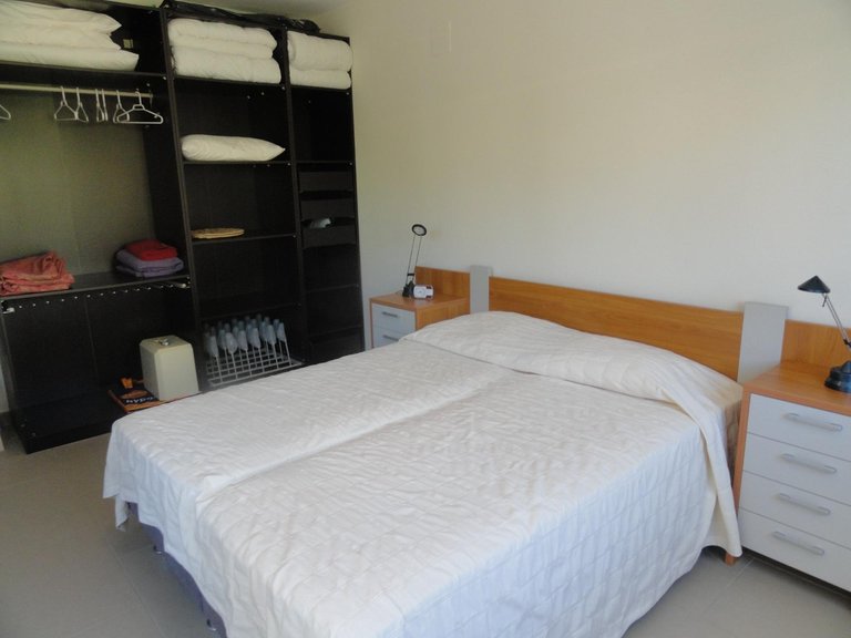 Villa for Sale in Calpe, Alicante 26