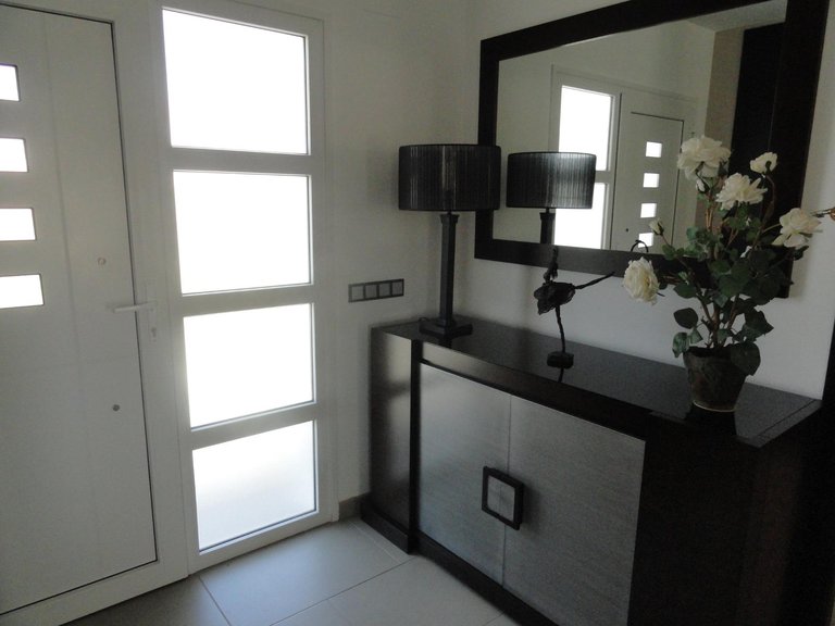 Villa for Sale in Calpe, Alicante 32