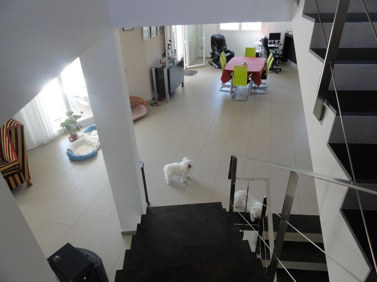 Villa for Sale in Calpe, Alicante 34