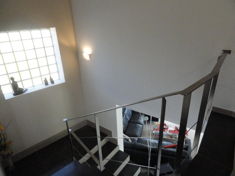 Villa for Sale in Calpe, Alicante 37