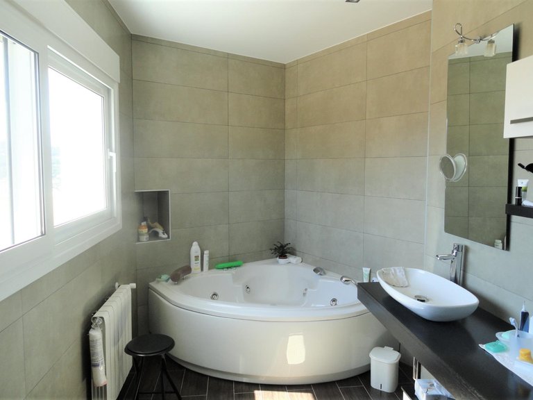 Villa for Sale in Calpe, Alicante 39