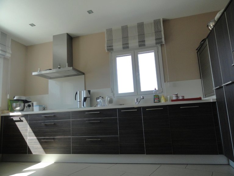 Villa for Sale in Calpe, Alicante 40