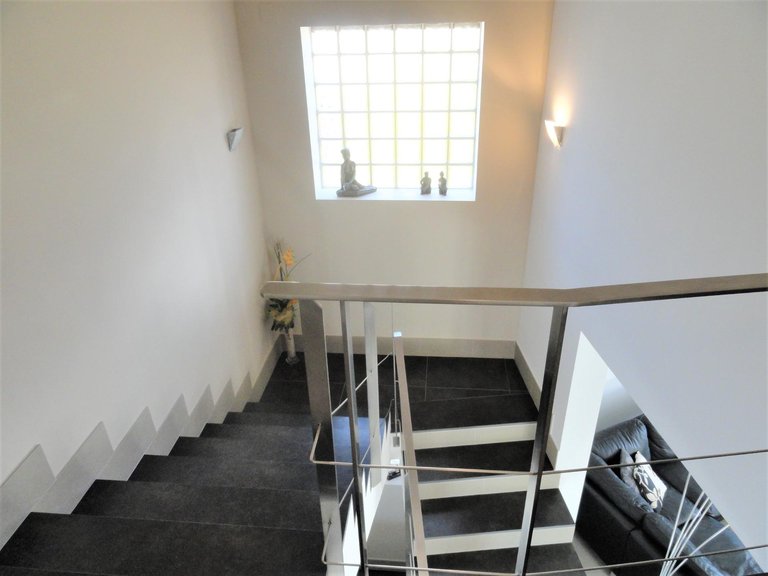 Villa for Sale in Calpe, Alicante 41