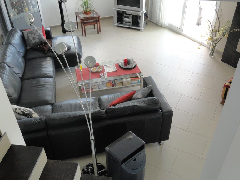 Villa for Sale in Calpe, Alicante 42