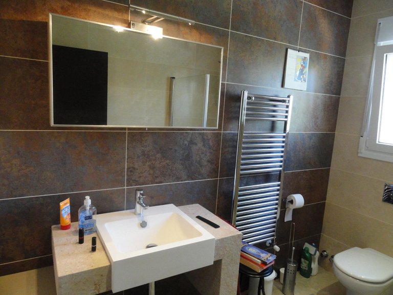 Villa for Sale in Calpe, Alicante 43