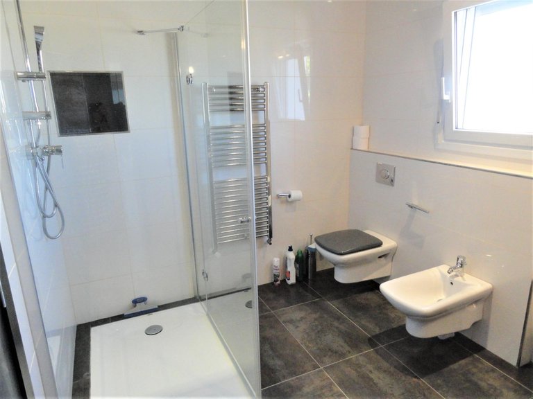 Villa for Sale in Calpe, Alicante 44