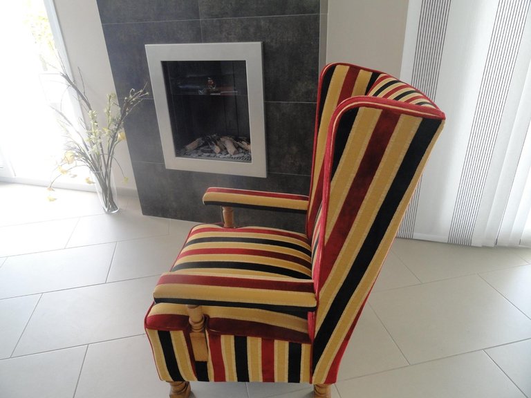 Villa for Sale in Calpe, Alicante 46