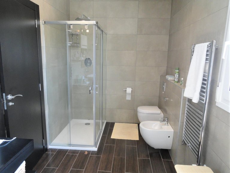 Villa for Sale in Calpe, Alicante 47