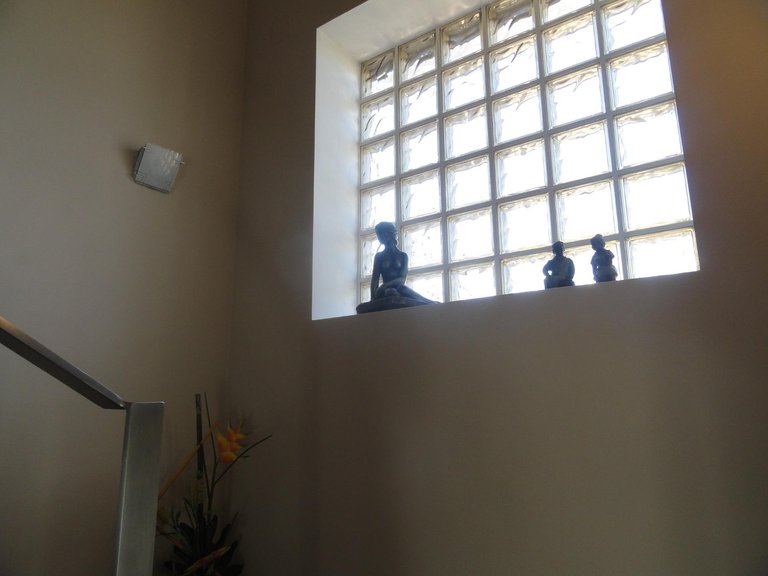 Villa for Sale in Calpe, Alicante 48