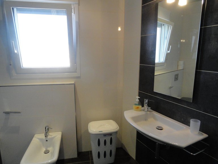 Villa for Sale in Calpe, Alicante 49