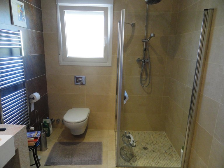 Villa for Sale in Calpe, Alicante 50