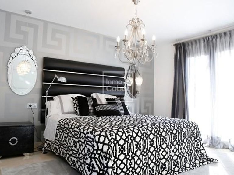 Villa for Sale in Benissa, Alicante 10