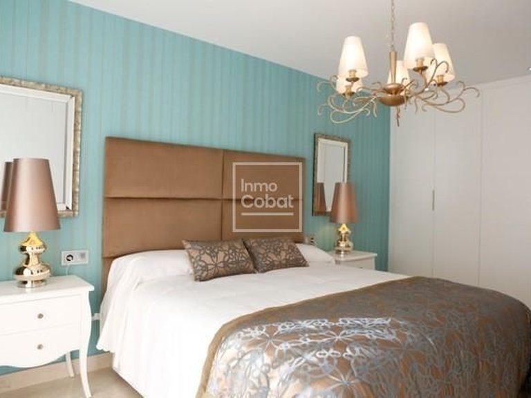 Villa for Sale in Benissa, Alicante 11