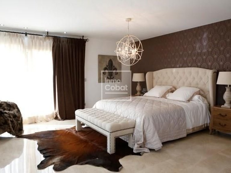 Villa for Sale in Benissa, Alicante 12
