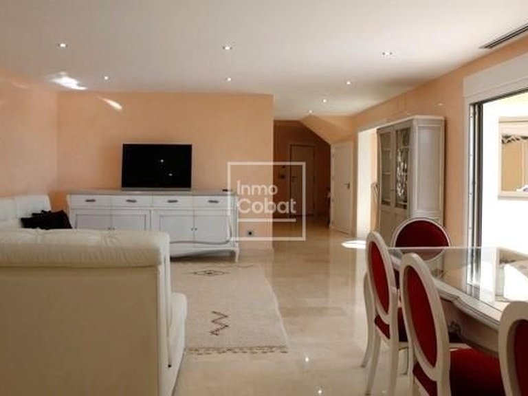 Villa for Sale in Benissa, Alicante 4
